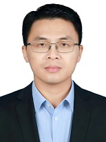 Jiang Xiongbiao