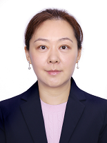 Zhong Xin