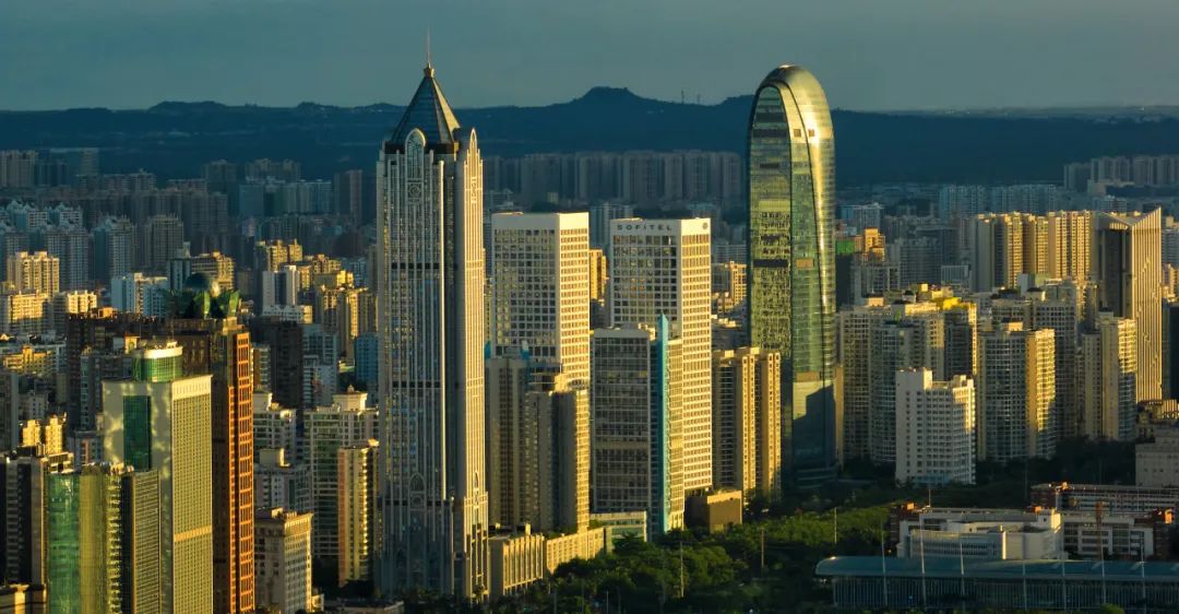 Hainan FTP to launch international service portal in September