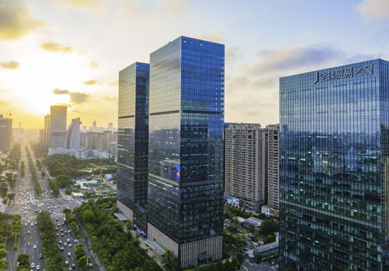 Hainan's overseas investment by enterprises doubles in the first half of the year