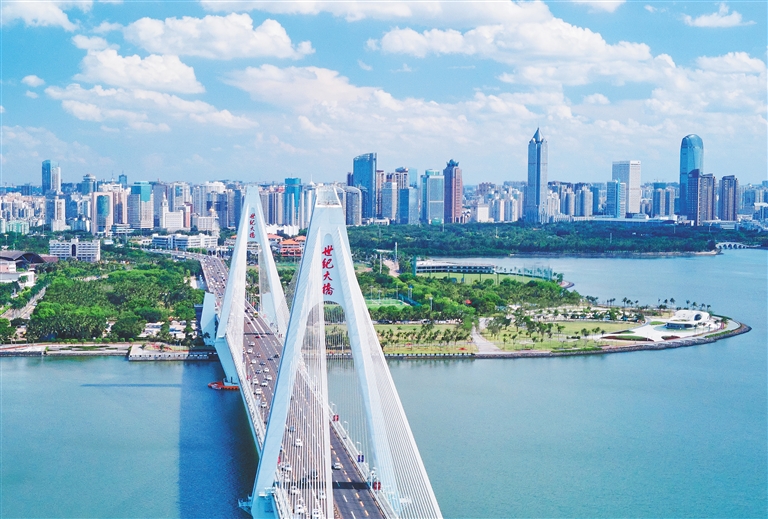 Report on the Work of the Government Report on the Work of the Government