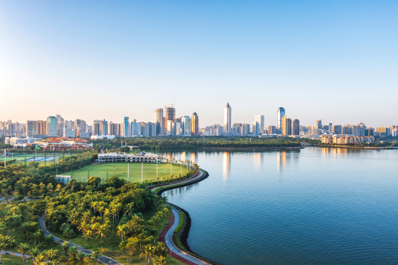 New Insurance Standards for Foreign Nationals in Hainan Coming Oct. 1